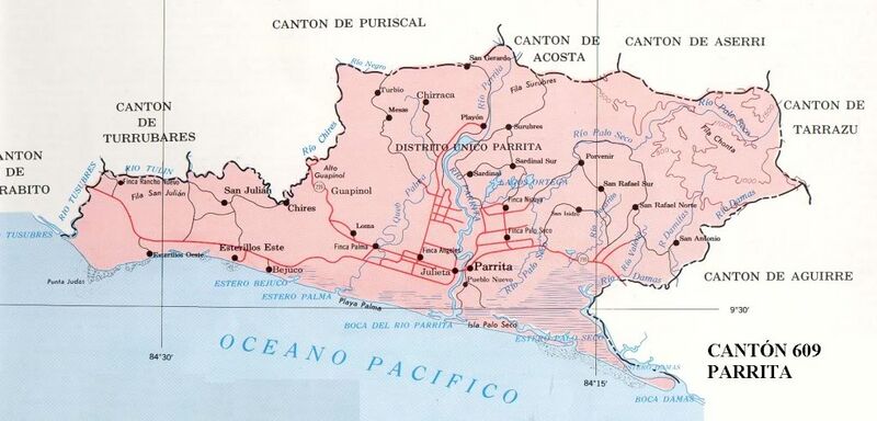 Файл:Canton de Parrita.jpg
