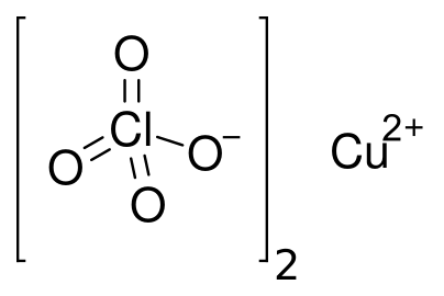Файл:Copper(II) perchlorate.svg
