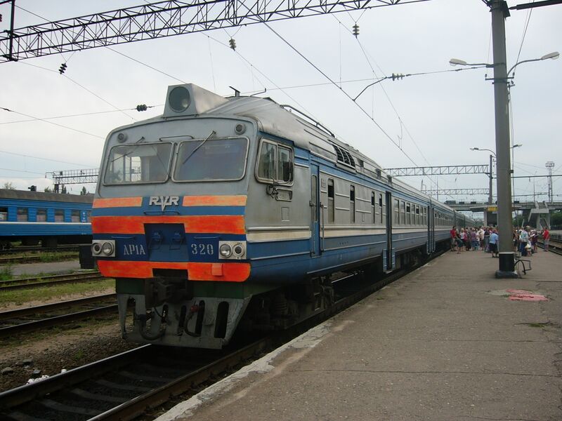 Файл:DR1A-320.JPG