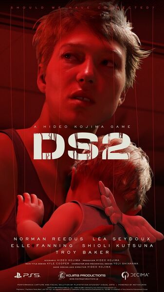 Файл:Death Stranding 2 cover.jpeg