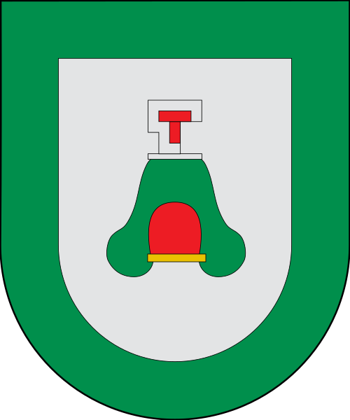 Файл:Escudo Caltepec.svg