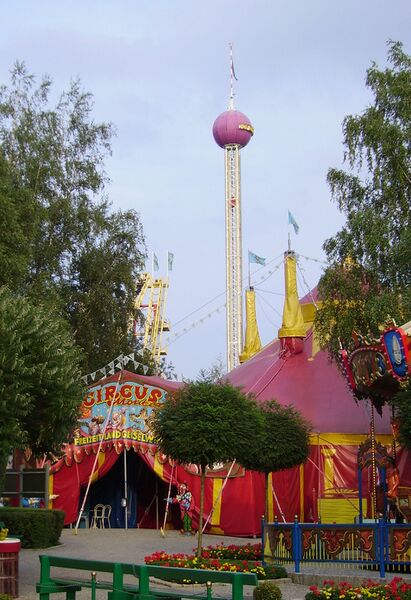 Файл:Geiselwind. Freizeitland.jpg