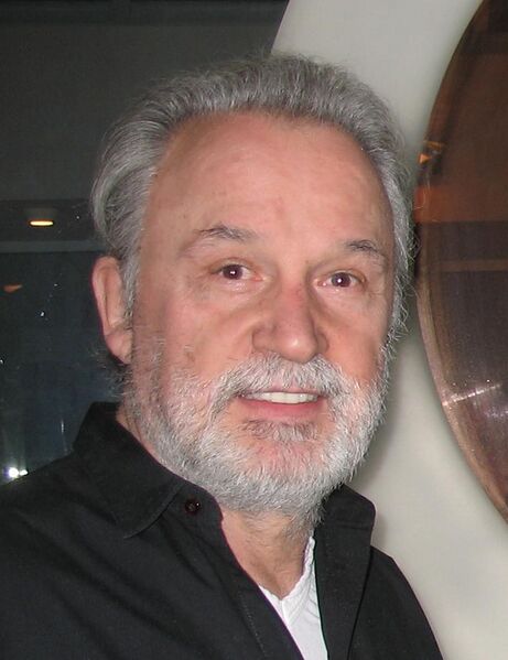 Файл:Giorgio Moroder (2).jpg