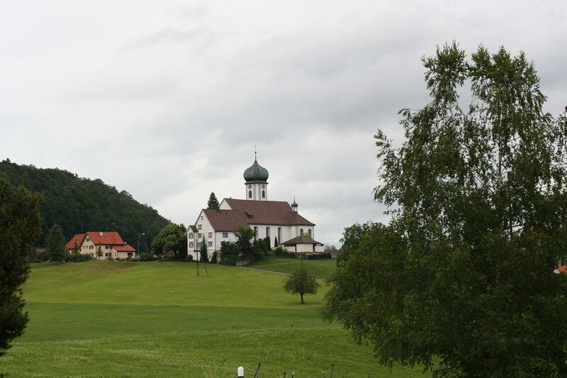 Файл:Grub SG kath Kirche.jpeg