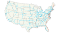 Миниатюра для версии от 16:25, 11 октября 2023