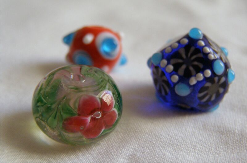 Файл:Lampwork2.jpg