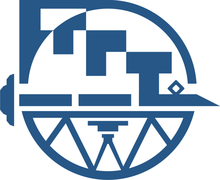 Файл:Logo-tomgiprotrans.png