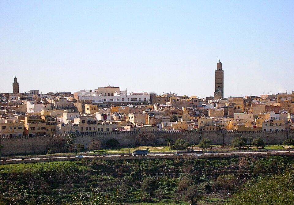 Файл:Meknes.jpg