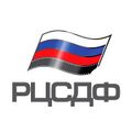 Миниатюра для версии от 08:20, 14 мая 2023
