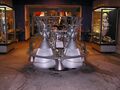 Миниатюра для версии от 07:10, 1 сентября 2023