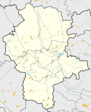 Мягкое (Московская область) (Серебряные Пруды (муниципальный округ))