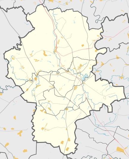 Файл:RU-MOS-SerebryanoPrudsky-outline.svg