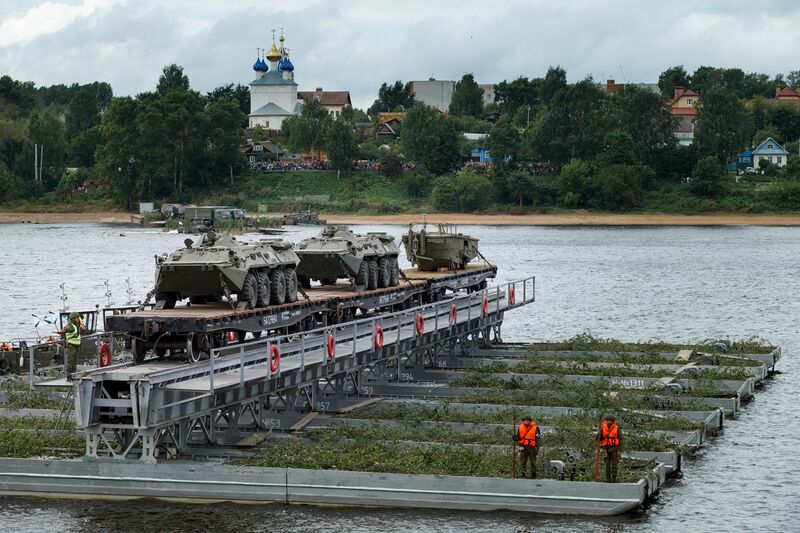 Файл:RailwayExercise2017-11.jpg