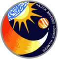 Миниатюра для версии от 15:15, 1 сентября 2023