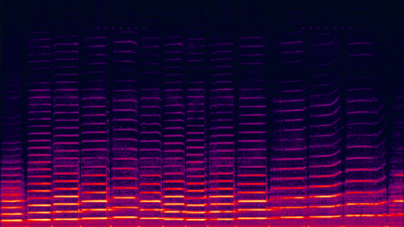 Файл:Spectrogram of violin.png