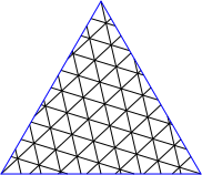 Файл:Subdivided triangle 07 03.svg