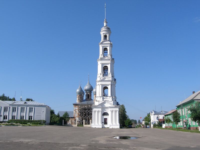 Файл:Urevec3.JPG