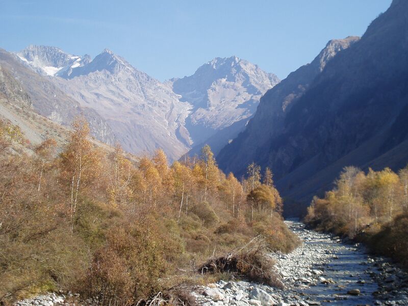 Файл:Valgaudemar.JPG