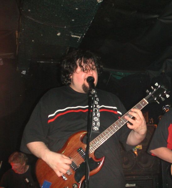 Файл:Van Conner.JPG