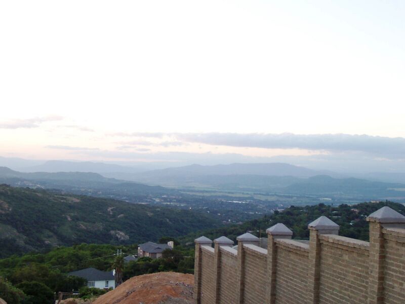 Файл:View from nelspruit.jpg
