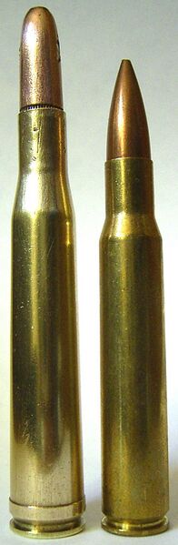 Файл:300HHMagAnd30-06.JPG