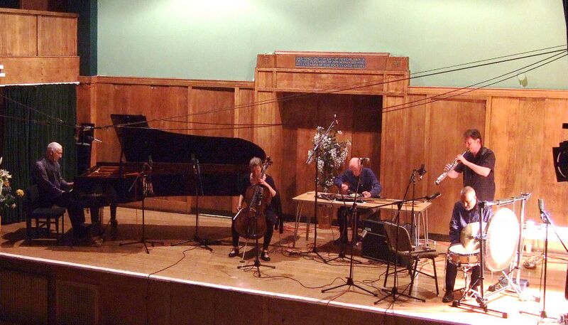 Файл:AMM (improvisation group).jpg