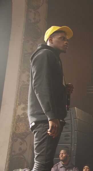Файл:ASAP Nast 2013.jpg