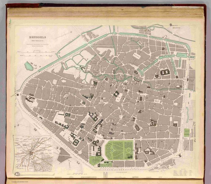 Файл:Brussels 1837.jpeg