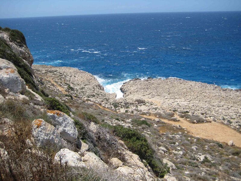 Файл:Cape Greco 04.JPG