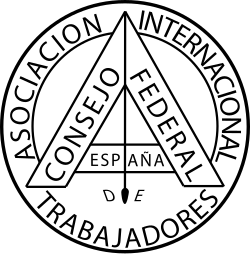 Файл:FRE-AIT.svg