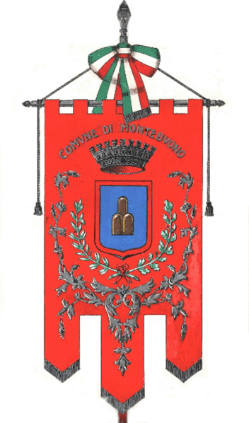Файл:Gonfalone Comune Montebuono.GIF