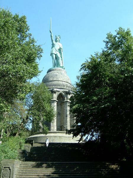 Файл:Herrmann-von-Vorne.JPG