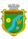 Герб