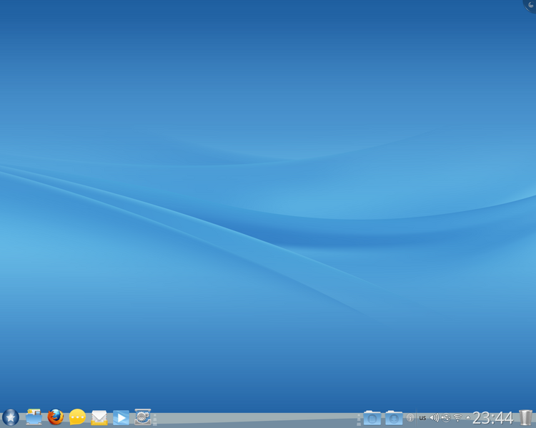 Файл:Mandriva Desktop-2011-default-view.png