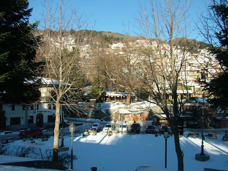 Файл:Metsovo Frourion Square.jpg
