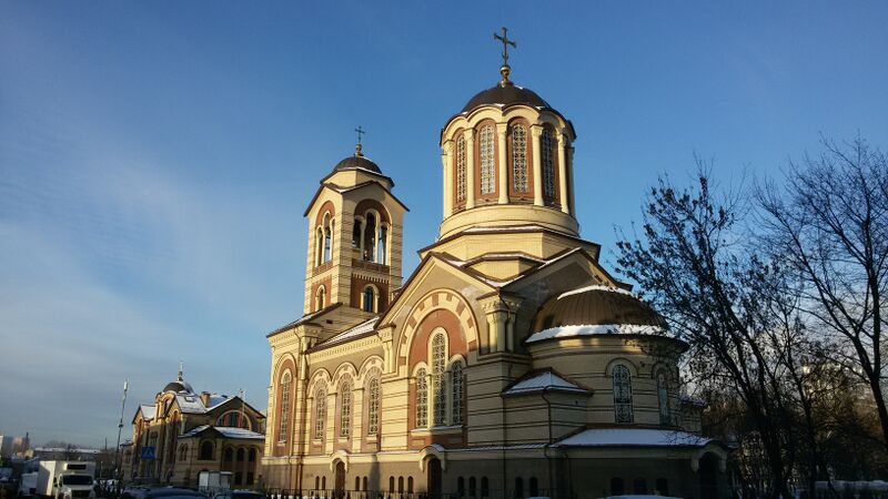 Файл:MihalStr71.JPG