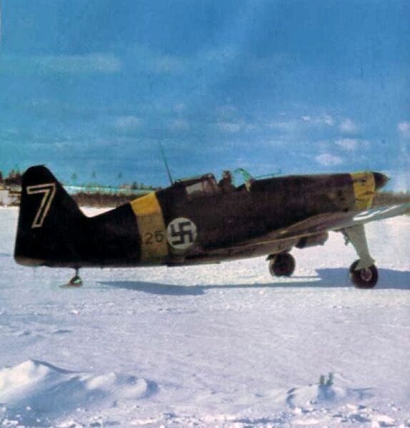 Файл:Morane-Saulnier..1.jpg