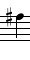 Файл:Music 4f2+.svg