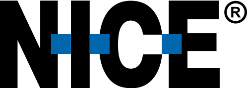Файл:Nice Logo 2.svg
