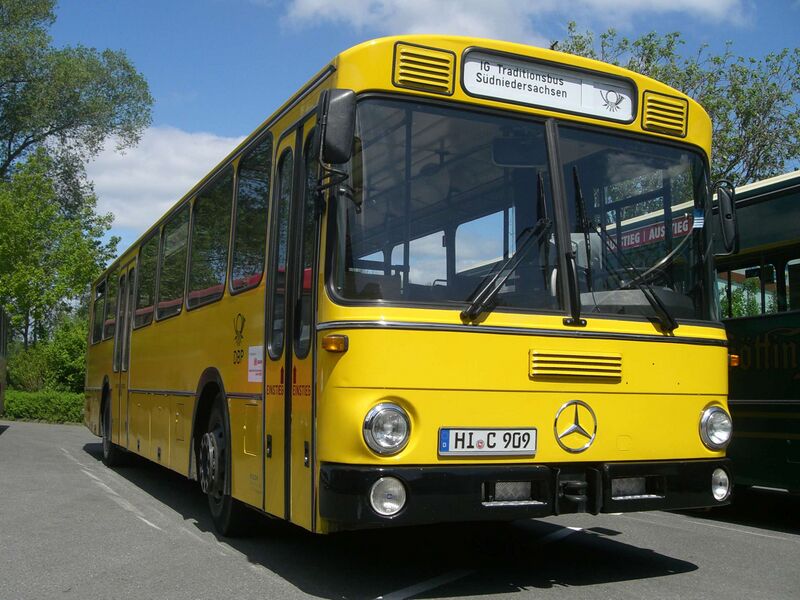 Файл:O307-Postbus.JPG