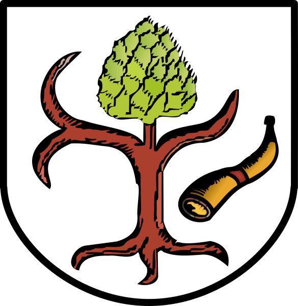 Файл:POL Chorzele alt COA.svg