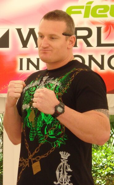 Файл:Peter Graham (Aus).JPG