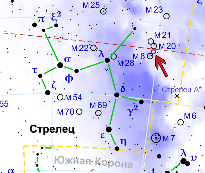 Файл:Position WR 104.png