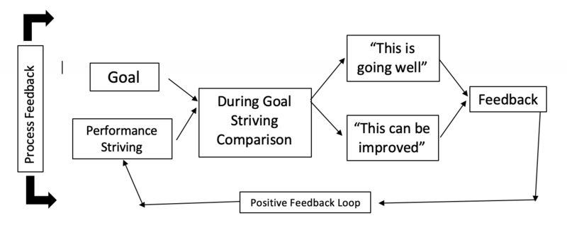 Файл:Process Feedback Loop.png