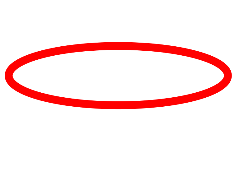 Файл:Red oval.svg