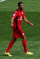 Миниатюра для версии от 13:21, 12 декабря 2023
