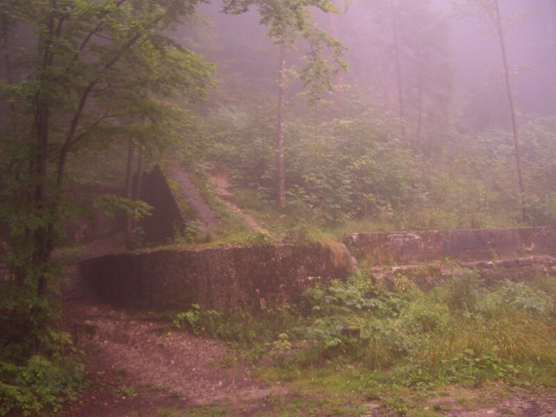 Файл:Ruine Berghof.JPG