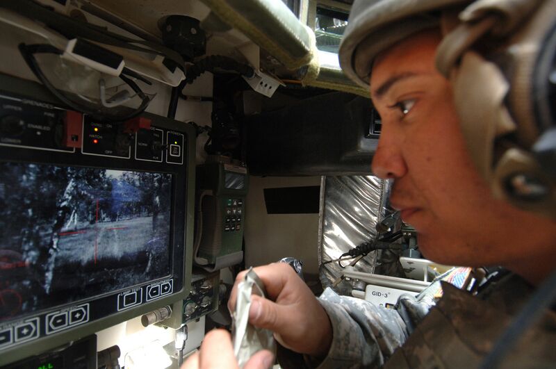 Файл:Rws stryker interiorscreen.jpg