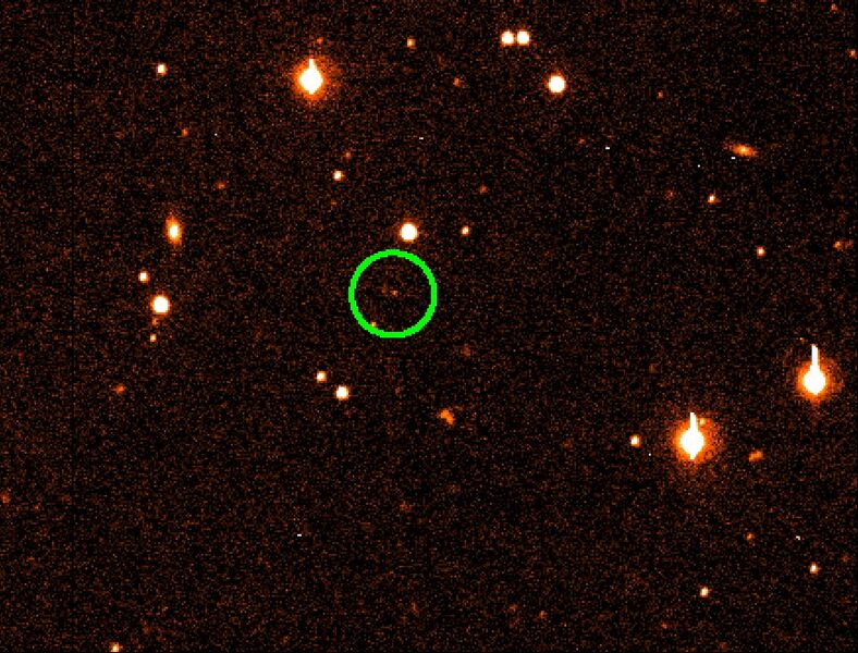 Файл:Sedna-NASA.JPG