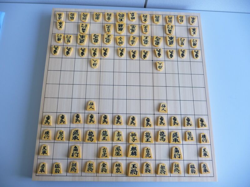Файл:Shogi-Set-10.JPG